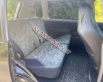 продам Mitsubishi Space Runner в пмр  фото 5