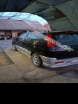 Mitsubishi Space Runner 2000г. 1 700 $