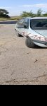 продам Mitsubishi Space Runner в пмр  фото 6