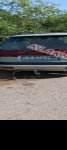 продам Mitsubishi Space Runner в пмр  фото 4