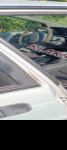 продам Mitsubishi Space Runner в пмр  фото 2