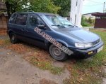 продам Mitsubishi Space Runner в пмр  фото 1