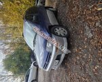 продам Mitsubishi Space Runner в пмр  фото 4