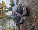 продам Mitsubishi Space Runner в пмр  фото 2