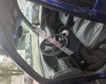 продам Mitsubishi Space Runner в пмр  фото 1