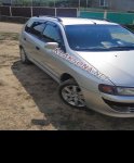 продам Mitsubishi Space Star в пмр  фото 4