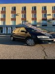 продам Mitsubishi Space Star в пмр  фото 6