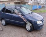 продам Mitsubishi Space Star в пмр  фото 2