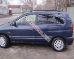 продам Mitsubishi Space Star в пмр  фото 3