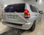 продам Mitsubishi Space Star в пмр  фото 5