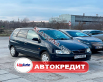 продам Mitsubishi Space Star в пмр  фото 6