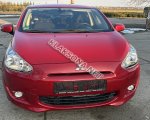 продам Mitsubishi Space Star в пмр  фото 3