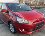 продам Mitsubishi Space Star в пмр  фото 4