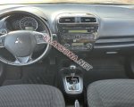 продам Mitsubishi Space Star в пмр  фото 2
