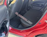 продам Mitsubishi Space Star в пмр  фото 1