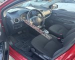 продам Mitsubishi Space Star в пмр  фото 6