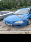 продам Mitsubishi Space Star в пмр  фото 5