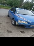 продам Mitsubishi Space Star в пмр  фото 3