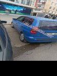 продам Mitsubishi Space Star в пмр  фото 2