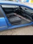 продам Mitsubishi Space Star в пмр  фото 1
