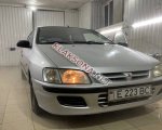 продам Mitsubishi Space Star в пмр  фото 6