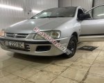 продам Mitsubishi Space Star в пмр  фото 4