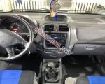 продам Mitsubishi Space Star в пмр  фото 3