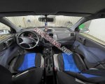 продам Mitsubishi Space Star в пмр  фото 1