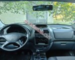 продам Mitsubishi Space Star в пмр  фото 5