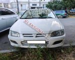 продам Mitsubishi Space Star в пмр  фото 4