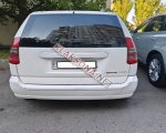 продам Mitsubishi Space Star в пмр  фото 3