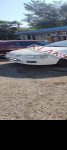 продам Mitsubishi Space Star в пмр  фото 2