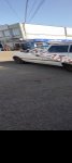продам Mitsubishi Space Star в пмр  фото 1
