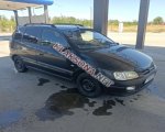 продам Mitsubishi Space Star в пмр  фото 3