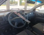 продам Mitsubishi Space Star в пмр  фото 2