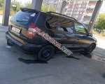 продам Mitsubishi Space Star в пмр  фото 1