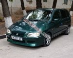 продам Mitsubishi Space Star в пмр  фото 3