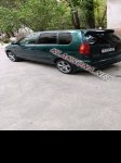 продам Mitsubishi Space Star в пмр  фото 1