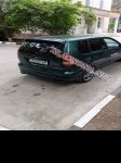 продам Mitsubishi Space Star в пмр  фото 2