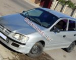 продам Mitsubishi Space Star в пмр  фото 1