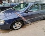 продам Mitsubishi Space Star в пмр  фото 4