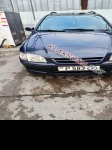 продам Mitsubishi Space Star в пмр  фото 1