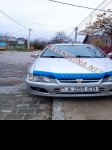 Mitsubishi Space Star 2002г. 2 300 $
