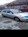 продам Mitsubishi Space Star в пмр  фото 5