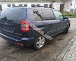 продам Mitsubishi Space Star в пмр  фото 3