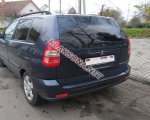 продам Mitsubishi Space Star в пмр  фото 1