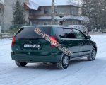 продам Mitsubishi Space Star в пмр  фото 4