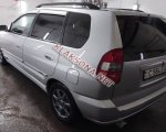 Mitsubishi Space Star 2002г. 2 850 $