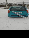продам Mitsubishi Space Star в пмр  фото 1