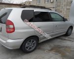 продам Mitsubishi Space Star в пмр  фото 2